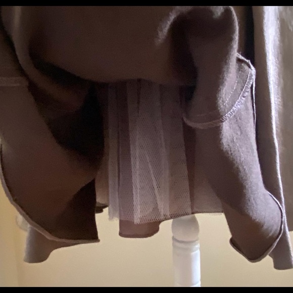 😍😍GORGEOUS Adrianna Papell Special Event Dress - Picture 8 of 10